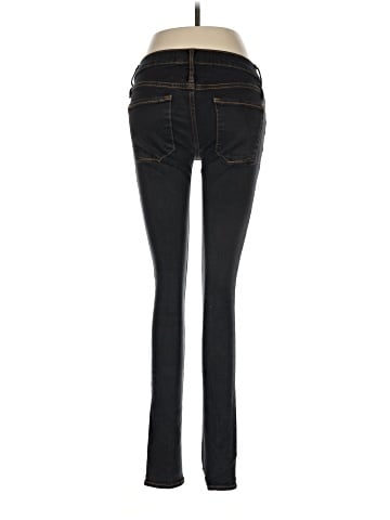 Calvin Rucker Jeans (view 2)