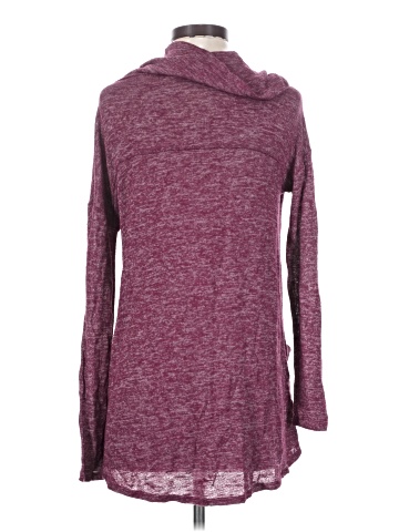 Eyeshadow Pullover Sweater (view 2)