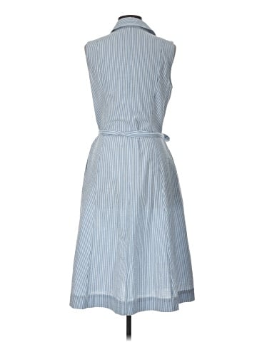 Anne Klein Casual Dress (view 2)