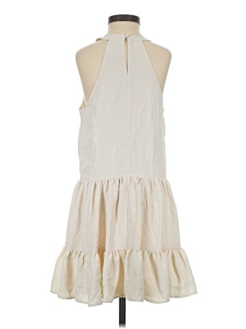 Express Casual Dress (view 2)