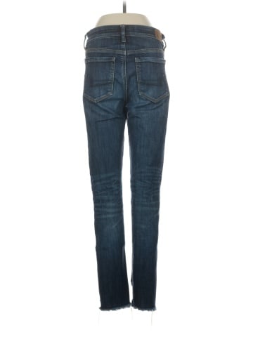 American Eagle Outfitters Jeans (view 2)