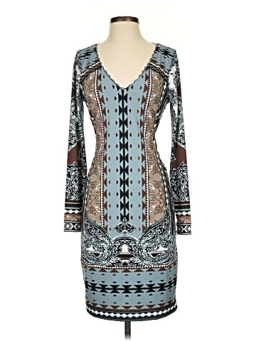 Hale Bob Casual Dress (view 1)