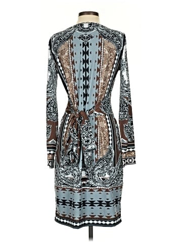 Hale Bob Casual Dress (view 2)