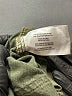 Gap Green Track Pants Size M - photo 8