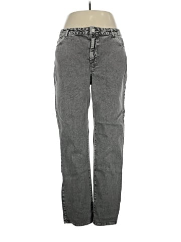 Coldwater Creek Jeans (view 1)