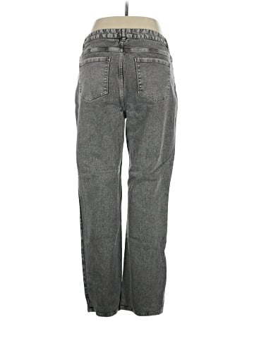 Coldwater Creek Jeans (view 2)