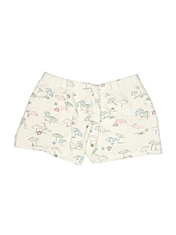 Zara Board Shorts (view 1)