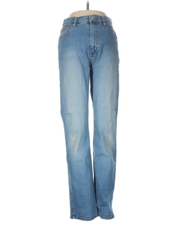 Jag Jeans Jeans (view 1)