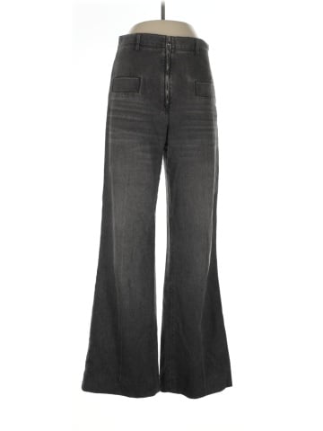 Sandro Jeans (view 1)