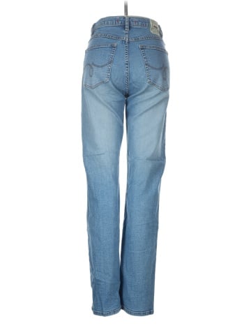 Jag Jeans Jeans (view 2)