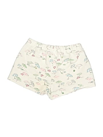 Zara Board Shorts (view 2)