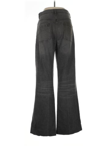 Sandro Jeans (view 2)
