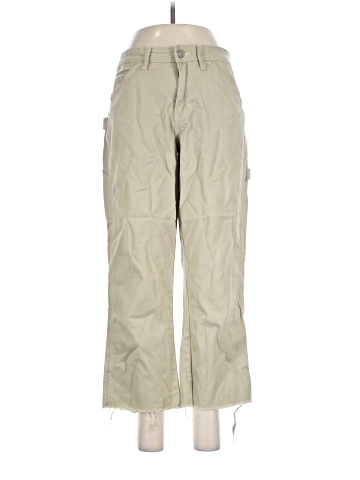 Dickies Cargo Pants (view 1)