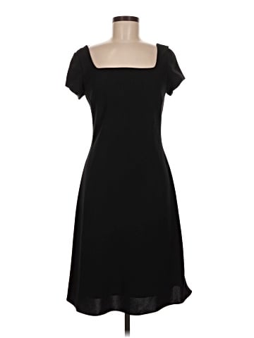 Evan Picone Casual Dress (view 1)