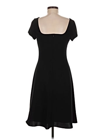 Evan Picone Casual Dress (view 2)