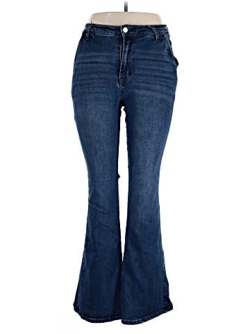 Scotch & Soda Jeans (view 1)
