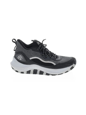 Under Armour Sneakers (view 1)