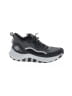 Under Armour Black Sneakers Size 10 - photo 1