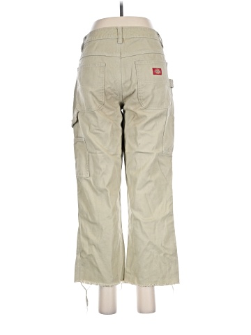 Dickies Cargo Pants (view 2)