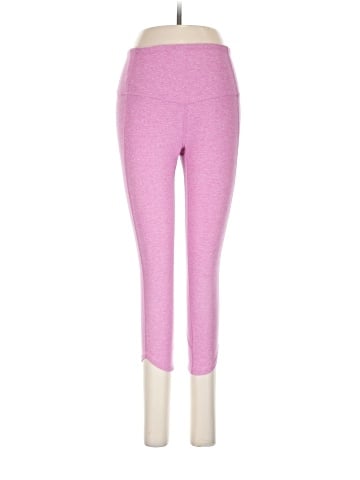 Zella Active Pants (view 1)