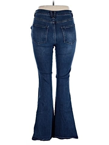 Scotch & Soda Jeans (view 2)