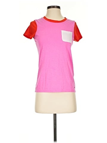 Kate Spade New York Short Sleeve T-Shirt (view 1)