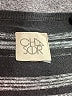Chaser Gray Long Sleeve Henley Size L (estimated) - photo 7