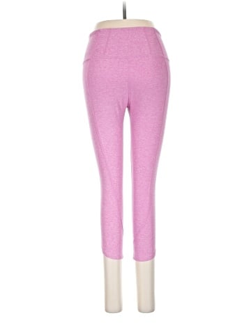 Zella Active Pants (view 2)