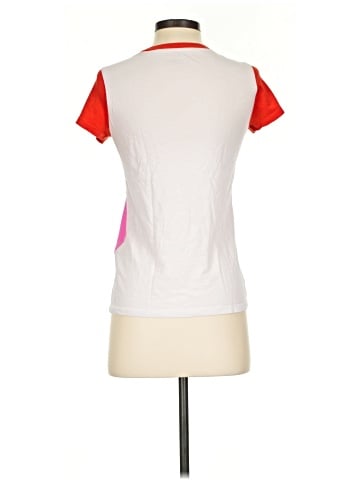 Kate Spade New York Short Sleeve T-Shirt (view 2)