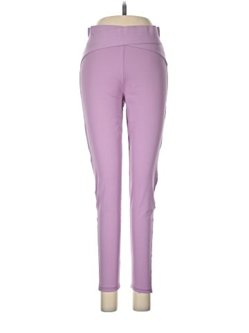 Kyodan Active Pants (view 1)
