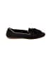 ROTHY'S Black Flats Size 7 1/2 - photo 1
