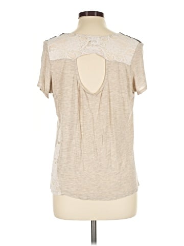 Daytrip Short Sleeve T-Shirt (view 2)
