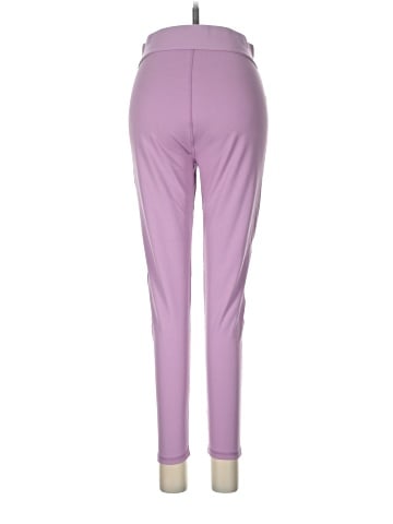 Kyodan Active Pants (view 2)