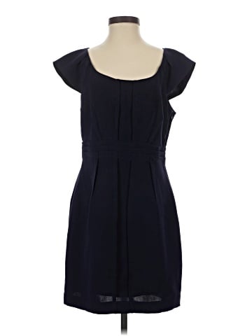 Philosophy di Alberta Ferretti Casual Dress (view 1)