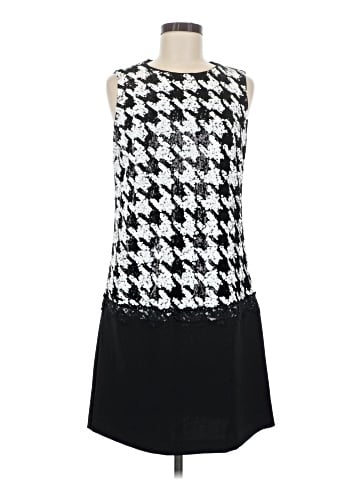 Guess Casual Dress (view 1)