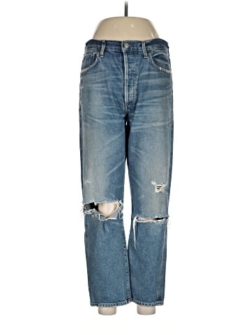 Citizens of Humanity Jeans (view 1)