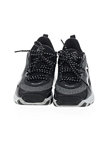 Under Armour Sneakers (view 2)
