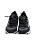 Under Armour Black Sneakers Size 10 - photo 2