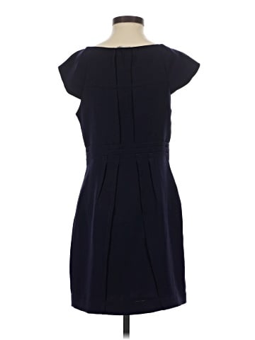 Philosophy di Alberta Ferretti Casual Dress (view 2)
