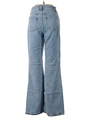Abercrombie & Fitch Jeans (view 2)
