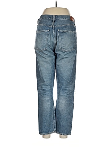 Citizens of Humanity Jeans (view 2)