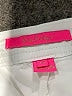 Lilly Pulitzer Ivory Skort Size 12 - photo 3