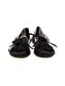 ROTHY'S Black Flats Size 7 1/2 - photo 2