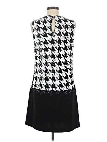 Guess Casual Dress (view 2)