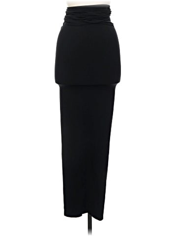 Wolford Casual Skirt (view 1)
