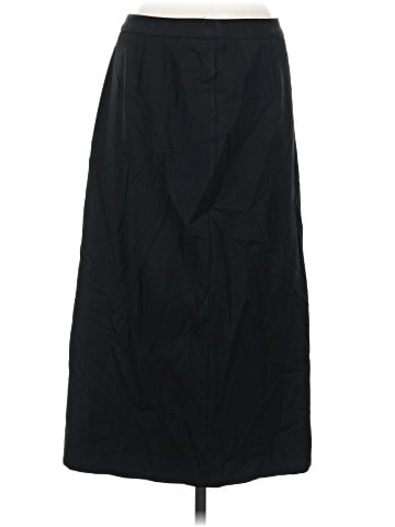 David Brooks Formal Skirt (view 1)