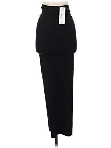 Wolford Casual Skirt (view 2)