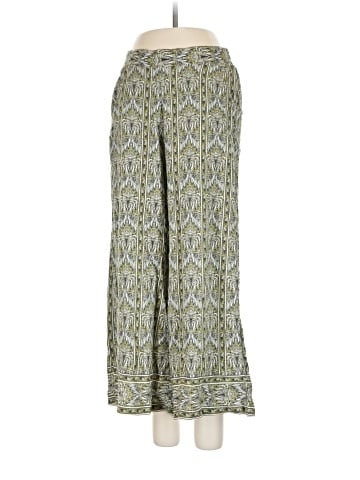 Max Studio Casual Pants (view 1)