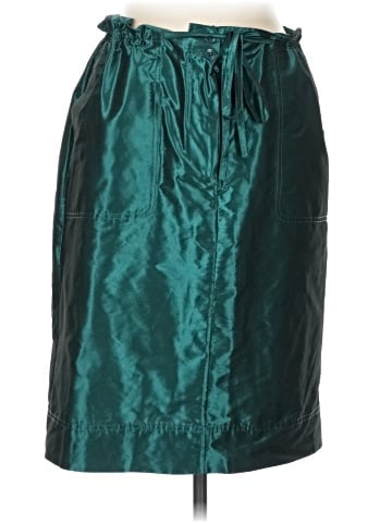 Tibi Formal Skirt (view 1)