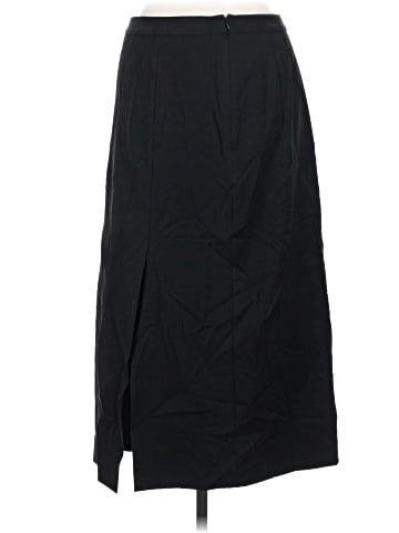 David Brooks Formal Skirt (view 2)